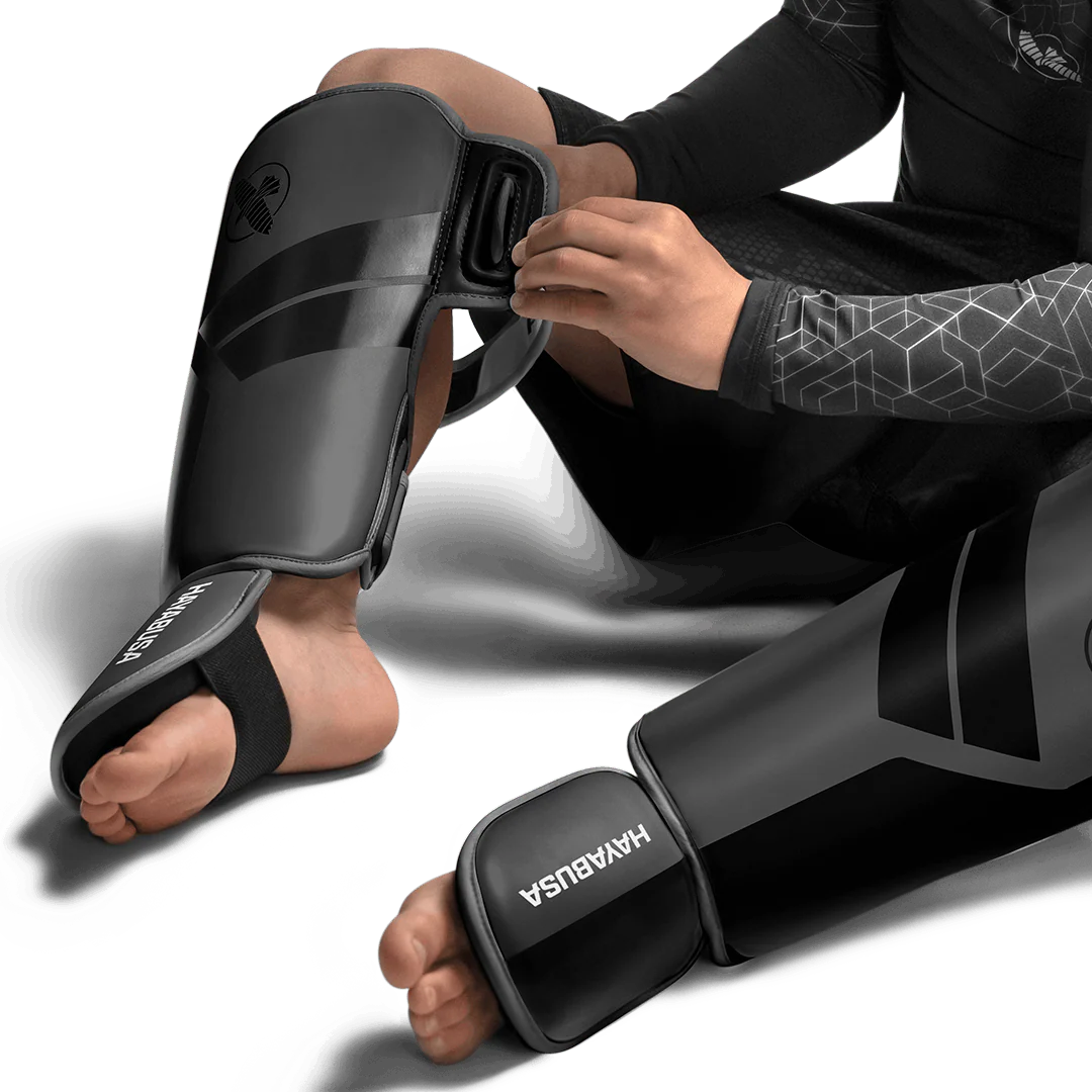 Thumbnail 17